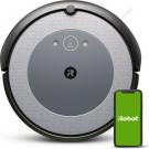 iRobot Roomba i5 (I515640) - Retourdeal 2
